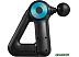 Перкуссионный массажер Bradex Triangle KZ 1423