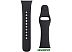 Умные часы Xiaomi Redmi Watch 3 Active (черный, международная версия) Умные часы Xiaomi Redmi Watch 3 Active (черный, международная версия)