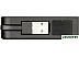Сетевой адаптер D-Link DUB-E100/B/D1A Сетевой адаптер D-Link DUB-E100/B/D1A