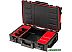 Кейс Qbrick System One 200 2.0 Profi Кейс Qbrick System One 200 2.0 Profi