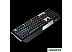 Клавиатура A4Tech Bloody B865N Клавиатура A4Tech Bloody B865N