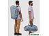 Дорожная сумка Thule Chasm 40L TDSD302 (pond) Дорожная сумка Thule Chasm 40L TDSD302 (pond)