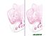 Ирригатор Kitfort KT-2939 Ирригатор Kitfort KT-2939