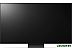 Телевизор LG QNED81 65QNED816RA Телевизор LG QNED81 65QNED816RA