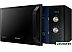 Микроволновая печь SAMSUNG MG23K3614AK Микроволновая печь SAMSUNG MG23K3614AK
