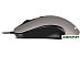 Мышь SVEN RX-515S