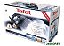 Утюг Tefal FV9848E0 Утюг Tefal FV9848E0
