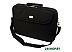 Сумка для ноутбука PC Pet 600D Nylon 15.6 (PCP-A1015BK) Сумка для ноутбука PC Pet 600D Nylon 15.6 (PCP-A1015BK)