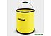 Мойка высокого давления Karcher KHB 4-18 Plus Battery 1.328-220.0 (без АКБ) Мойка высокого давления Karcher KHB 4-18 Plus Battery 1.328-220.0 (без АКБ)