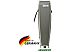 Машинка для стрижки MOSER 1230-0053 Primat titan Машинка для стрижки MOSER 1230-0053 Primat titan