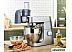 Насадка для нарезки кубиками KENWOOD KAX400PL