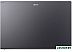 Ноутбук Acer Aspire 5 A514-55-58C4 NX.K5DER.00A Ноутбук Acer Aspire 5 A514-55-58C4 NX.K5DER.00A
