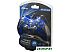 Геймпад Ritmix GP-007 Blue Геймпад Ritmix GP-007 Blue