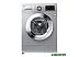 Стиральная машина LG F2J3HS4L Стиральная машина LG F2J3HS4L