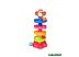 Игрушка-горка Lorelli (Bertoni) Roll Ball 1019148 Игрушка-горка Lorelli (Bertoni) Roll Ball 1019148