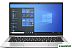 Ноутбук HP EliteBook 830 G8 4S174EC