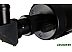 Телескоп Sky-Watcher BK MAK80SP OTA Телескоп Sky-Watcher BK MAK80SP OTA