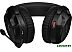 Наушники HyperX Cloud Stinger 2 Wireless Наушники HyperX Cloud Stinger 2 Wireless