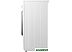 Стиральная машина LG F2J3WS1W Стиральная машина LG F2J3WS1W