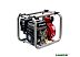 Мотопомпа Hyundai HYH57 Мотопомпа Hyundai HYH57