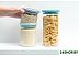 Набор емкостей для хранения Brabantia 298325 Набор емкостей для хранения Brabantia 298325