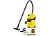 Пылесос Karcher WD 3 P (MV 3 P) (1.629-880.0) Пылесос Karcher WD 3 P (MV 3 P) (1.629-880.0)