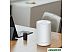 4G Wi-Fi роутер TP-Link Deco X20-4G (1 шт)