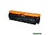 Картридж Sakura Printing CE740A (SACE740A)