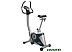 Велотренажер Carbon Fitness U804 Велотренажер Carbon Fitness U804