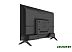 Телевизор HARPER 32R750TS Телевизор HARPER 32R750TS