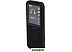 Плеер MP3 Digma B5 8GB Плеер MP3 Digma B5 8GB
