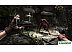 Atomic Heart для PlayStation 5 Atomic Heart для PlayStation 5
