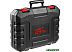 Перфоратор Wortex RH 3239 [RH3239K1111]