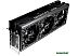 Видеокарта Palit GeForce RTX 4090 GameRock OmniBlack 24G NED4090019SB-1020Q