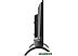Телевизор Digma DM-LED24SBB31 Телевизор Digma DM-LED24SBB31