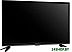 Телевизор Thomson T24RTM5160 Телевизор Thomson T24RTM5160
