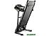 Электрическая беговая дорожка ATLAS SPORT Zirael
