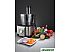 Кухонный комбайн Gorenje SBR1000BE Кухонный комбайн Gorenje SBR1000BE