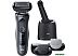 Электробритва Braun Series 6 60-N7650cc