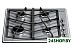 Газовая варочная поверхность GEFEST СН 1211 К6