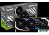 Видеокарта Palit GeForce RTX 4070 GamingPro OC NED4070H19K9-1043A