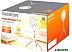 Вентилятор Sencor SFN 4080WH Вентилятор Sencor SFN 4080WH