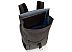 Рюкзак для ноутбука DELL Venture Backpack (460-BBZP) Рюкзак для ноутбука DELL Venture Backpack (460-BBZP)