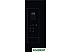 Микроволновая печь Electrolux LMS4253TMK Микроволновая печь Electrolux LMS4253TMK