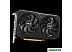 Видеокарта ASUS Dual Radeon RX 6400 DUAL-RX6400-4G