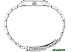 Наручные часы Citizen EQ9060-53E Наручные часы Citizen EQ9060-53E