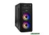 Корпус ExeGate EVO-5017 EX289007RUS Корпус ExeGate EVO-5017 EX289007RUS