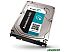 Жесткий диск Seagate Surveillance HDD 1TB (ST1000VX001) Жесткий диск Seagate Surveillance HDD 1TB (ST1000VX001)