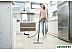 Пароочиститель Karcher SC 2 EasyFix 1.512-600.0