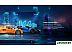 Телевизор Hisense 65E7KQ PRO Телевизор Hisense 65E7KQ PRO